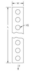 IL40563.jpg image