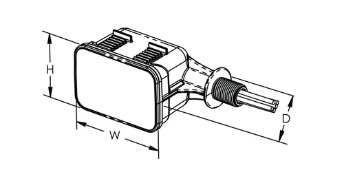IL43588.jpg image
