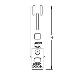 IL41667.jpg image