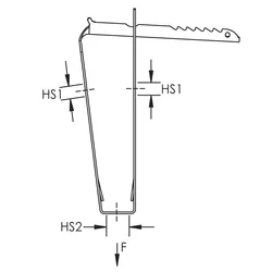 IL40745.jpg image