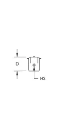 IL40360.jpg image