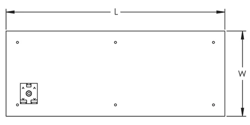 IL41818.jpg image