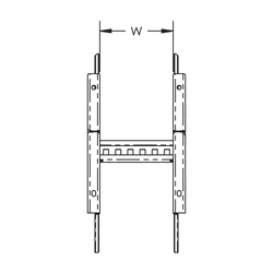 IL44527.jpg image