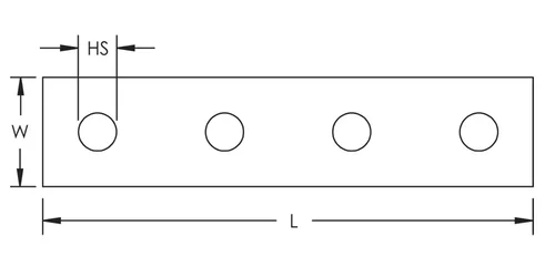 IL40475.jpg image