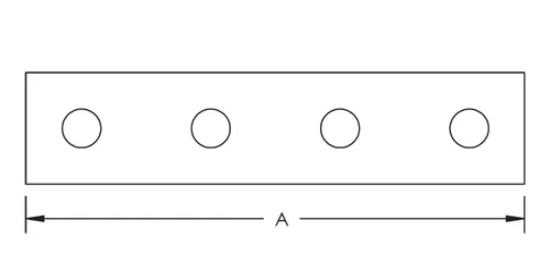 IL40073.jpg image