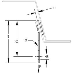 IL40788.jpg image