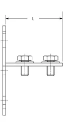 IL40892.jpg image