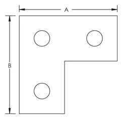IL40075.jpg image