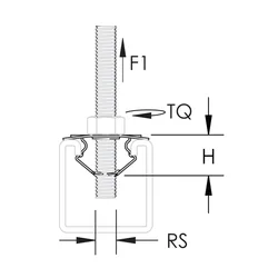 IL44373.jpg image