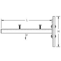 IL41639.jpg image