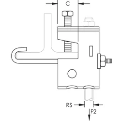 IL41310.jpg image