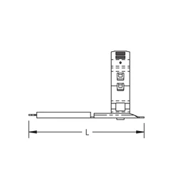 IL44611.jpg image