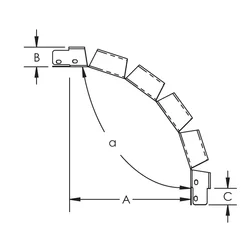 IL44433.jpg image