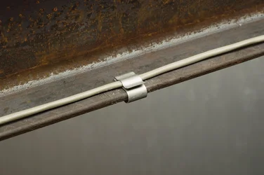 PH22192.jpg image