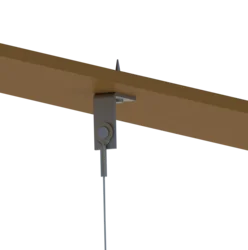 PH35091.jpg image