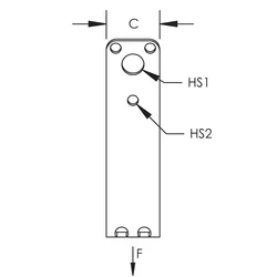 IL40711.jpg image