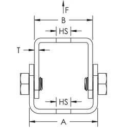IL43921.jpg image
