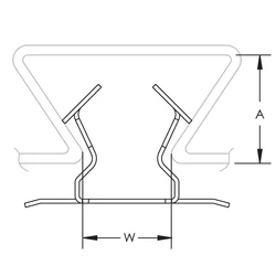 IL40792.jpg image
