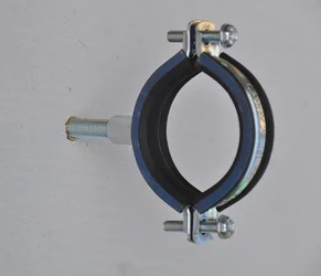PH39931.jpg image