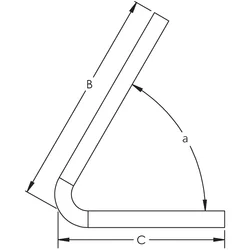 IL40051.jpg image