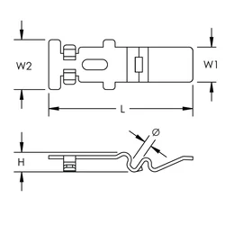 IL44576.jpg image