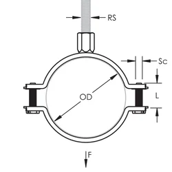 IL44096.jpg image