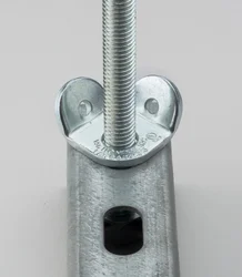 PH39853.jpg image
