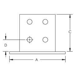 IL40332.jpg image