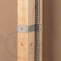 PH33541.jpg image