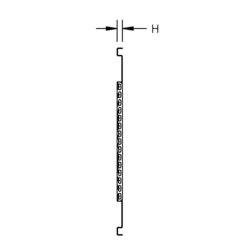 BCSP612F