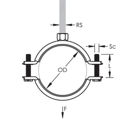 IL44141.jpg image