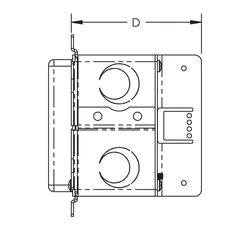 IL41277.jpg image