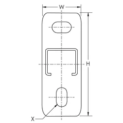 IL40538.jpg image