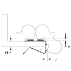 IL40743.jpg image