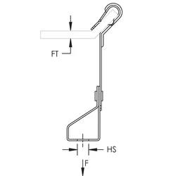 IL40356.jpg image