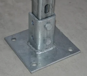 PH40018.jpg image