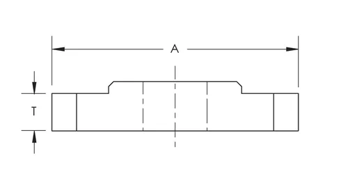 IL40874.jpg image