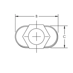 IL40462.jpg image