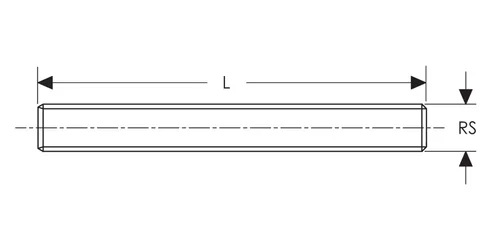 IL40935.jpg image