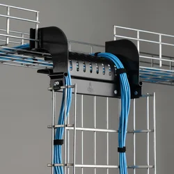Waterfall Vertical Bracket