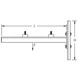 IL41635.jpg image
