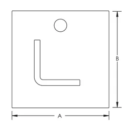 IL40324.jpg image