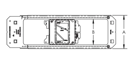 IL41263.jpg image