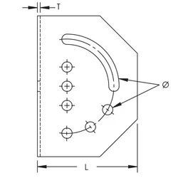 IL40702.jpg image