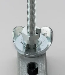 PH39856.jpg image