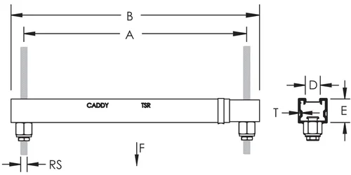 IL43966.jpg image