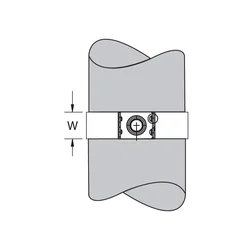 IL40962.jpg image