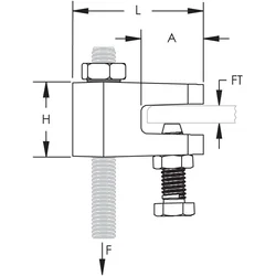 IL41256.jpg image