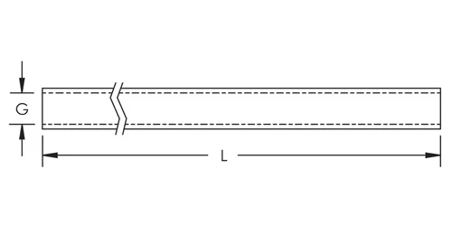 IL40249.jpg image