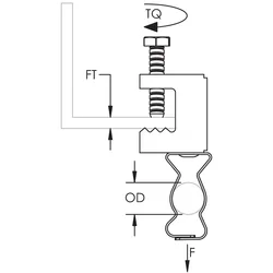IL40728.jpg image